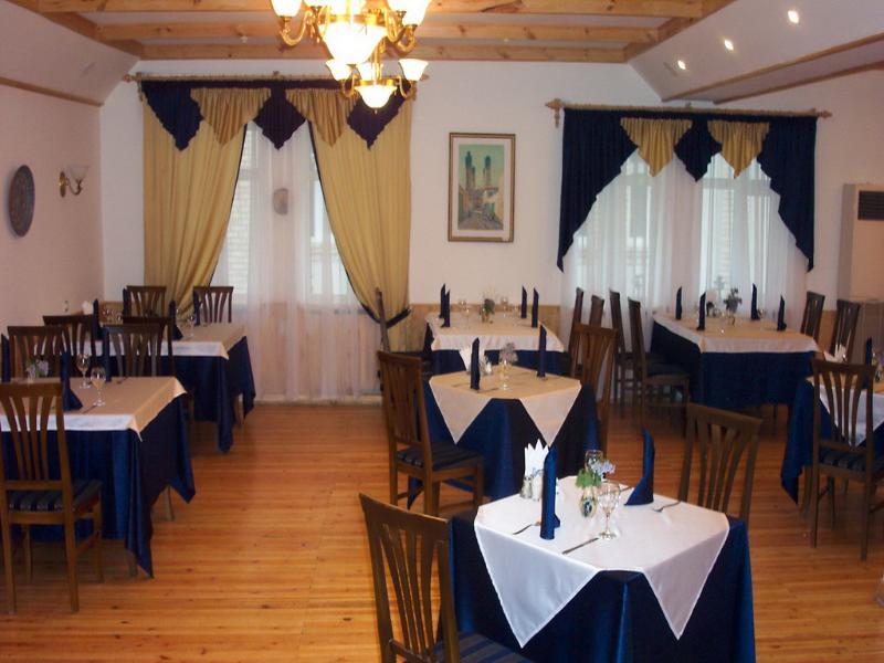 Grand Orzu Hotel Tashkent Exterior photo