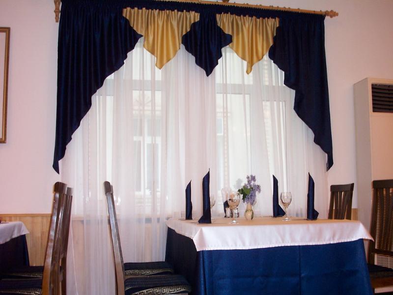 Grand Orzu Hotel Tashkent Exterior photo